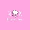stormzinc